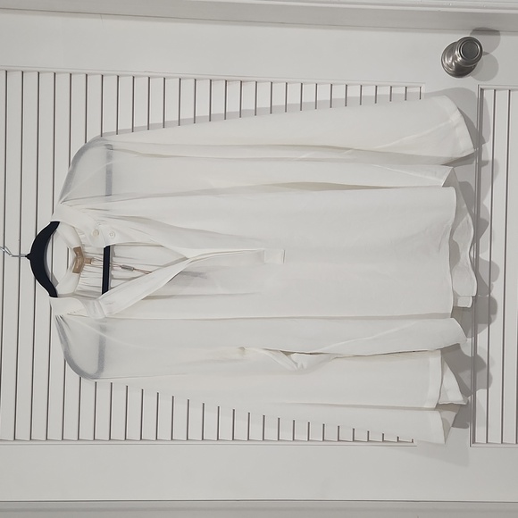 Michael Kors Tops - Michael Kors Spring 2018 Blouse NWT